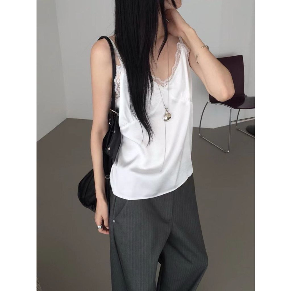 tw-11134207-820lg-mlz325qtd1xedd