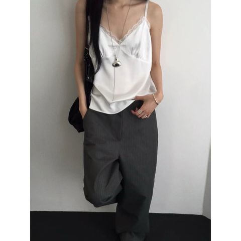 tw-11134207-820lc-mlz325qnwef774