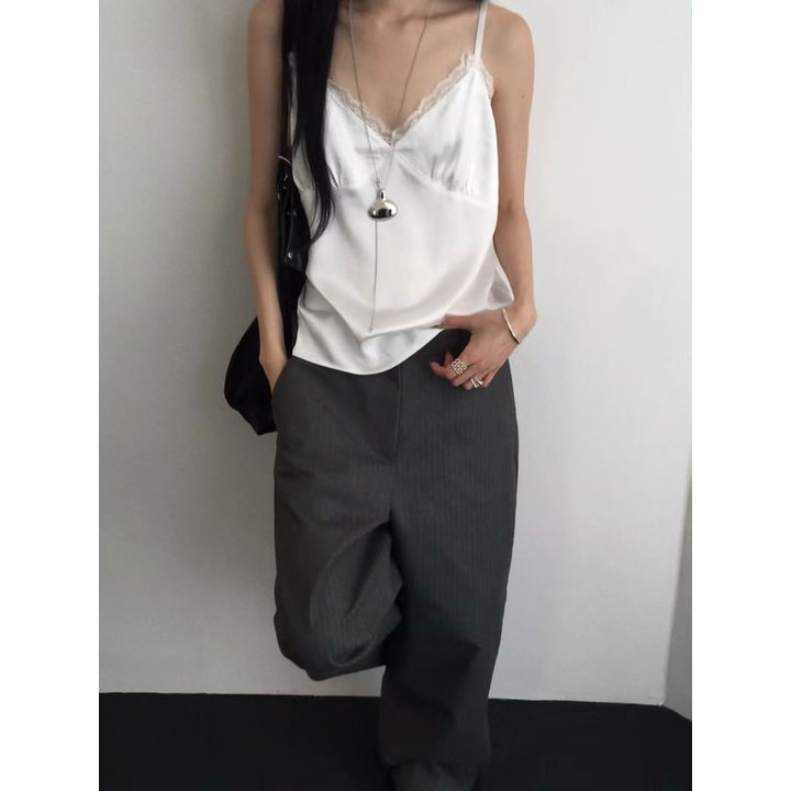 tw-11134207-820lc-mlz325qnwef774