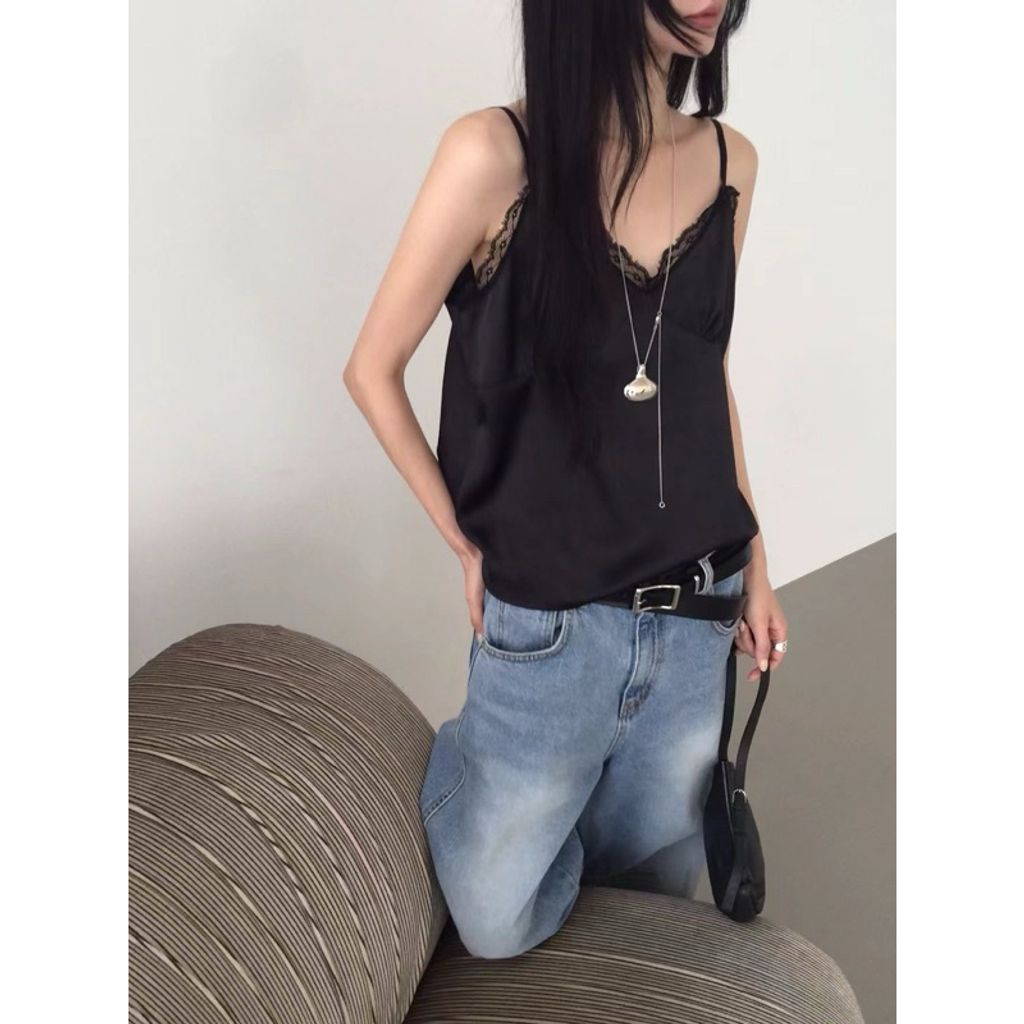 tw-11134207-820l7-mlz325qqtr0v91