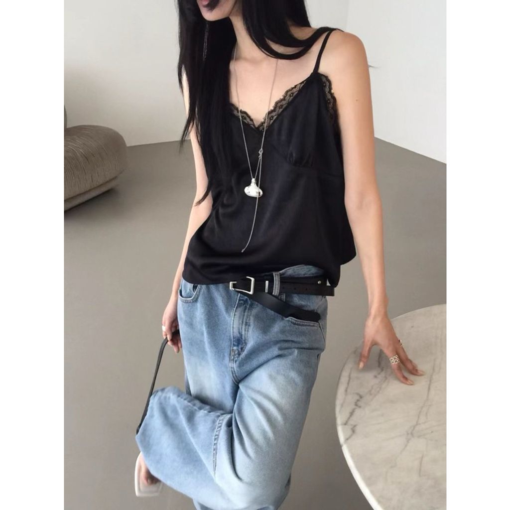 tw-11134207-820l7-mlz325qnuzur46