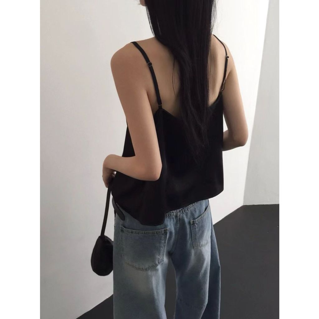 tw-11134207-820l5-mlz325qteghud4