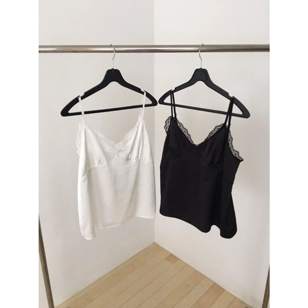 tw-11134207-820la-mlz325qqv5lbfe