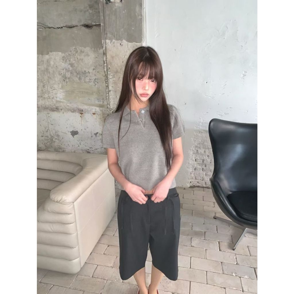 tw-11134207-820lh-mlz2qt9sd2wz88