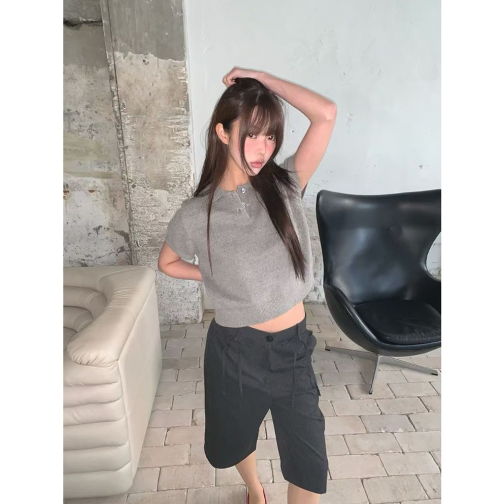 tw-11134207-820lh-mlz2qt9pjy0y1a