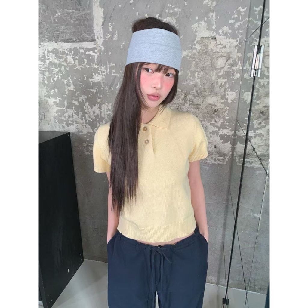 tw-11134207-820l4-mlz2qt9rs0endf