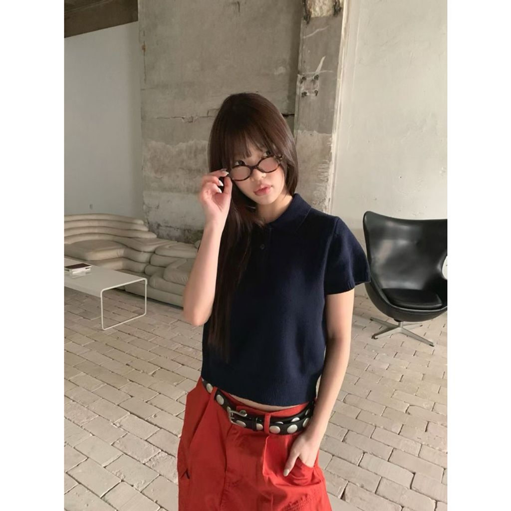 tw-11134207-820lg-mlz2qt9m2xhca9