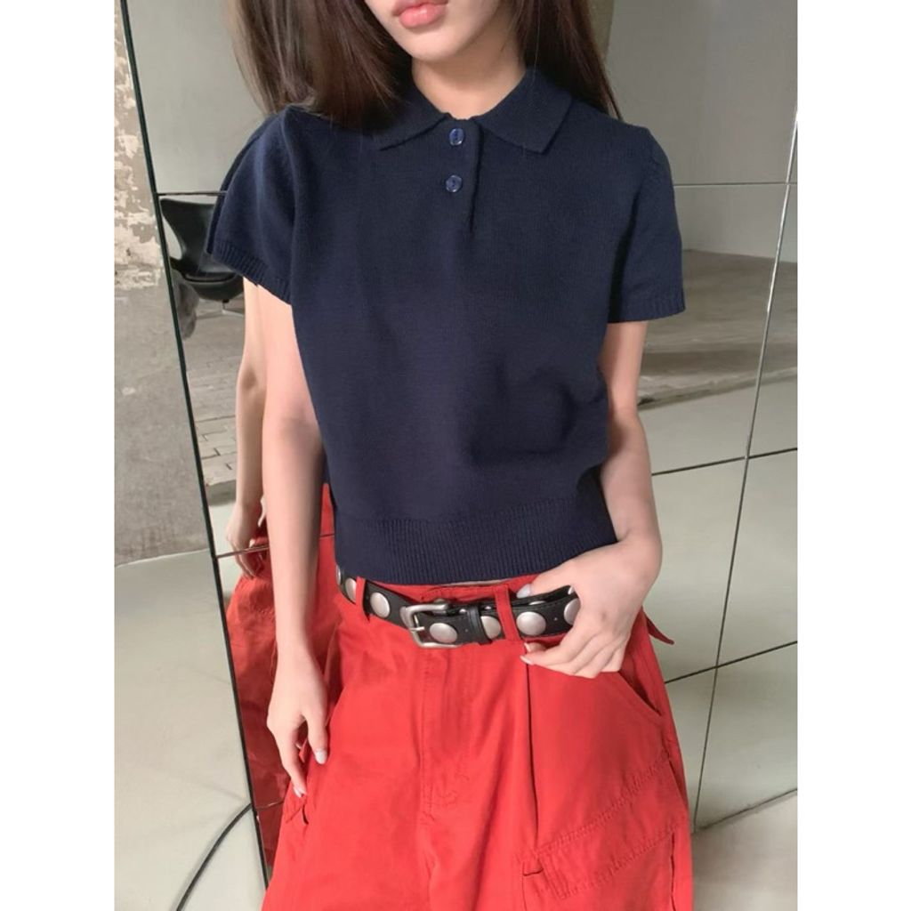 tw-11134207-820l8-mlz2qt9m4c1se7