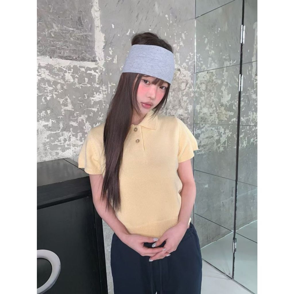 tw-11134207-820le-mlz2qt9mjsat5d