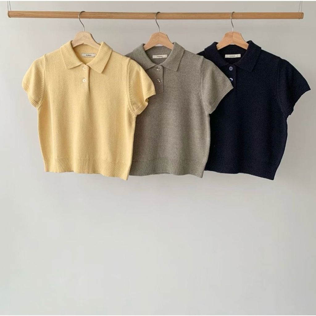 tw-11134207-820l7-mlz2qt9o9lagb9