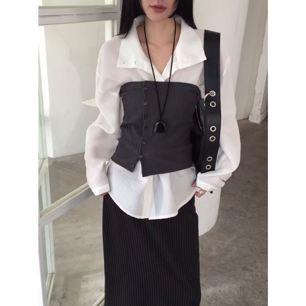 tw-11134207-820l4-mlz34fzpb4e97d