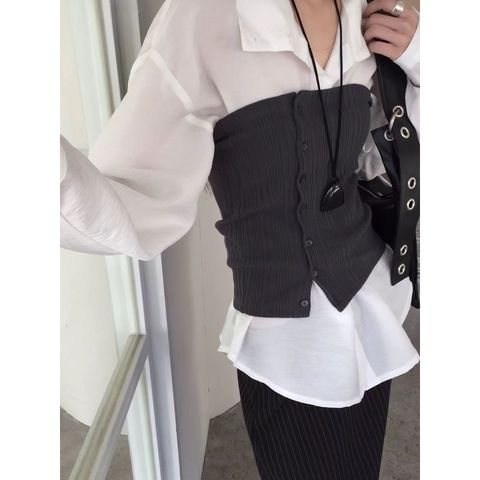 tw-11134207-820l4-mlz34fzjgf7s46