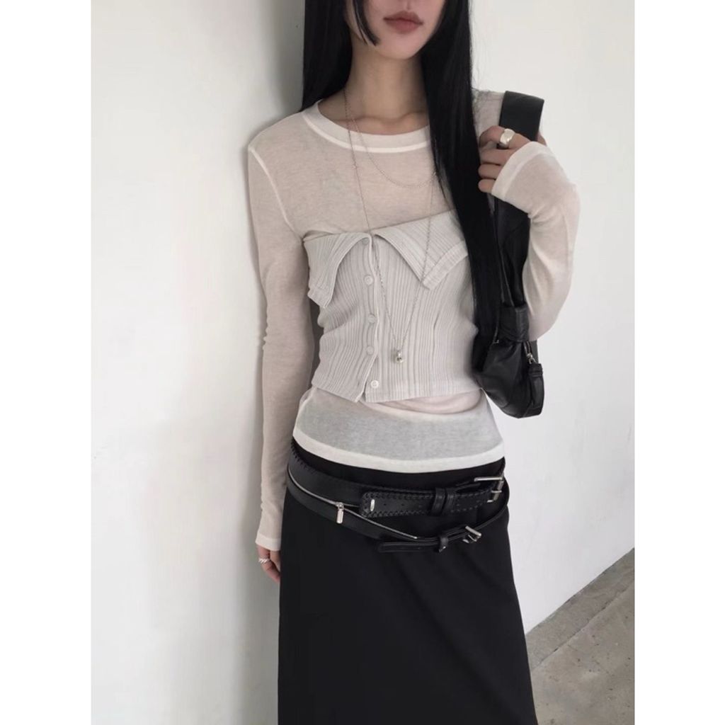 tw-11134207-820lb-mlz34fzjhts8f3