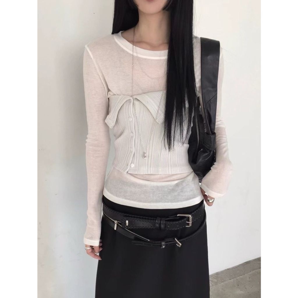 tw-11134207-820lh-mlz34fzo268482