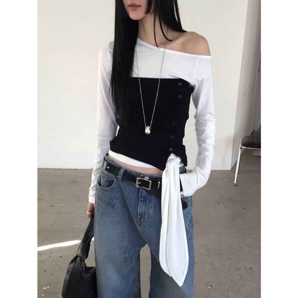 tw-11134207-820li-mlz34fzpciyp63