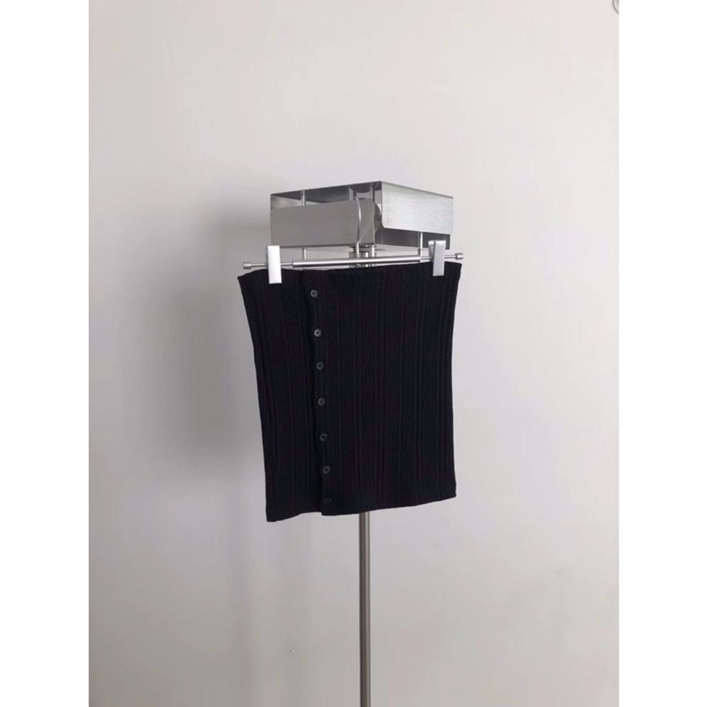 tw-11134207-820lf-mlz34fzlk9vk91