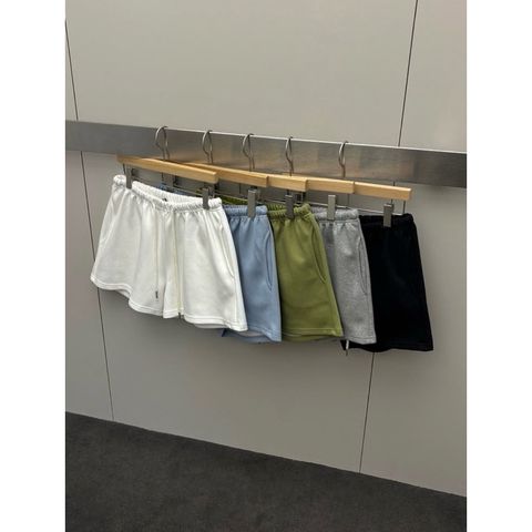 tw-11134207-820l9-mm0l1r3yuk8x1d