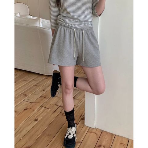 tw-11134207-820l4-mm0l1r3zwhkze7