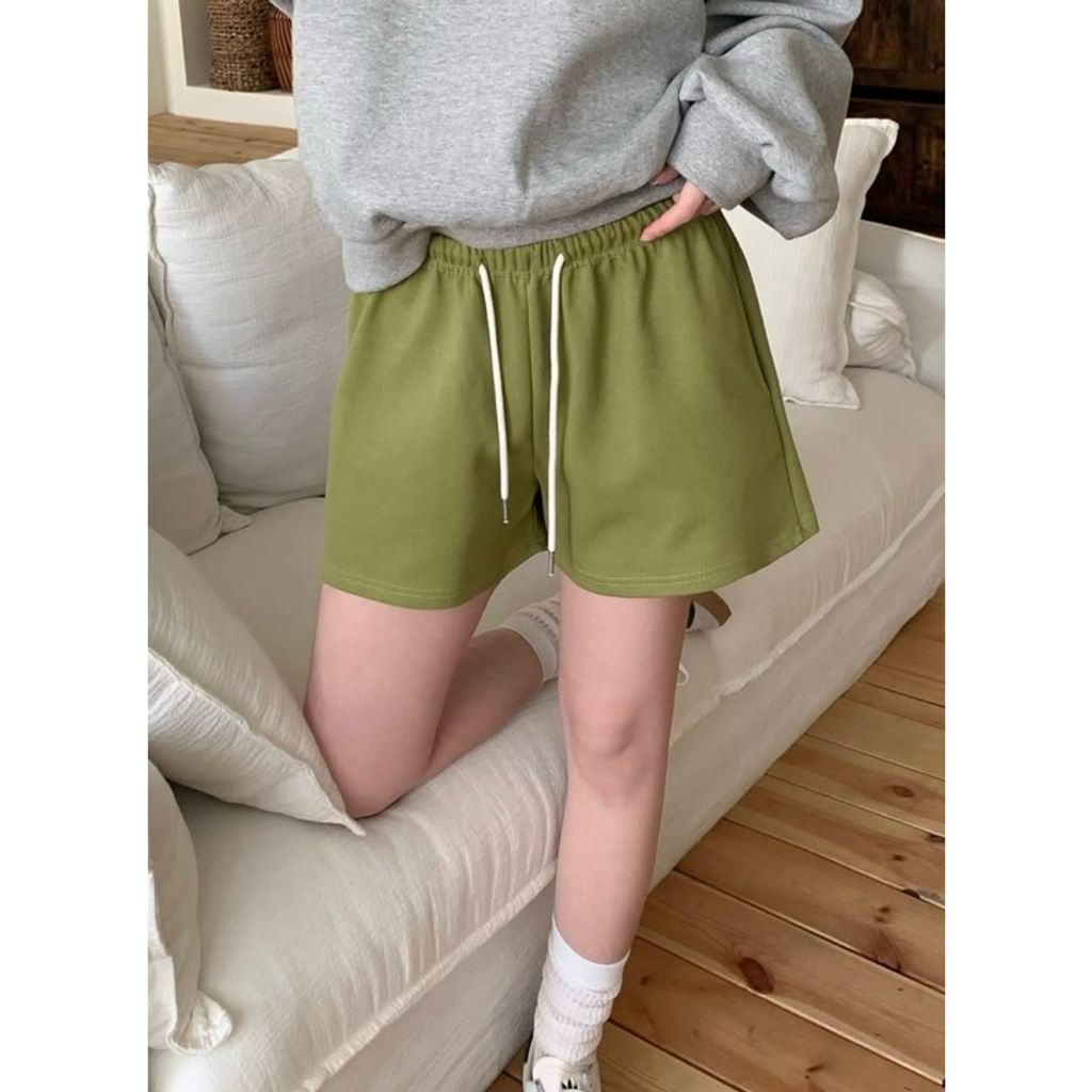 tw-11134207-820lc-mm0l1r433o5hfc