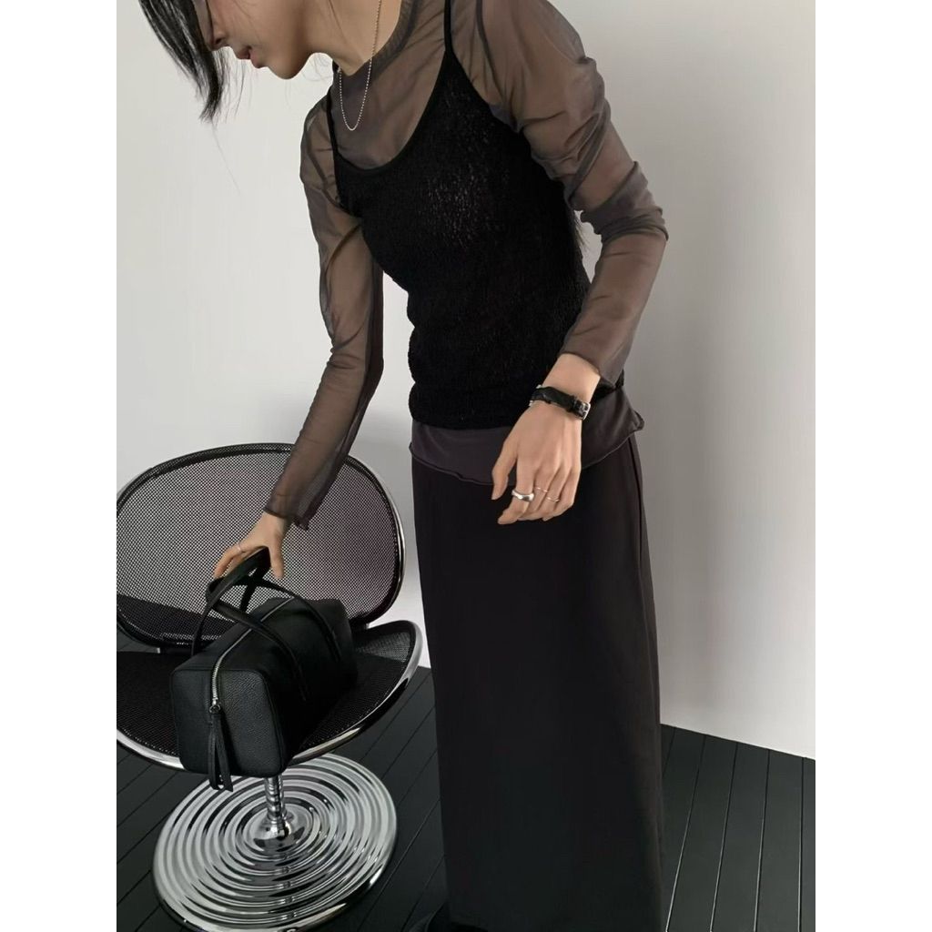 tw-11134207-820lh-mm2p061j1gcoe8