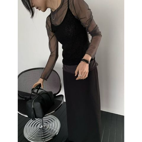 tw-11134207-820lh-mm2p061j1gcoe8