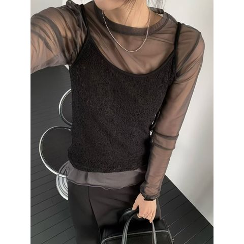 tw-11134207-820l6-mm2p061l5b0gec