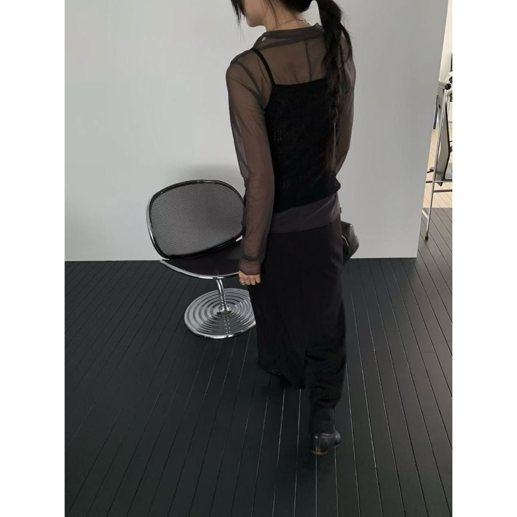 tw-11134207-820l6-mm2p061fkfsz7f