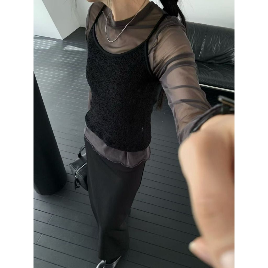 tw-11134207-820l6-mm2p061kd7no7d