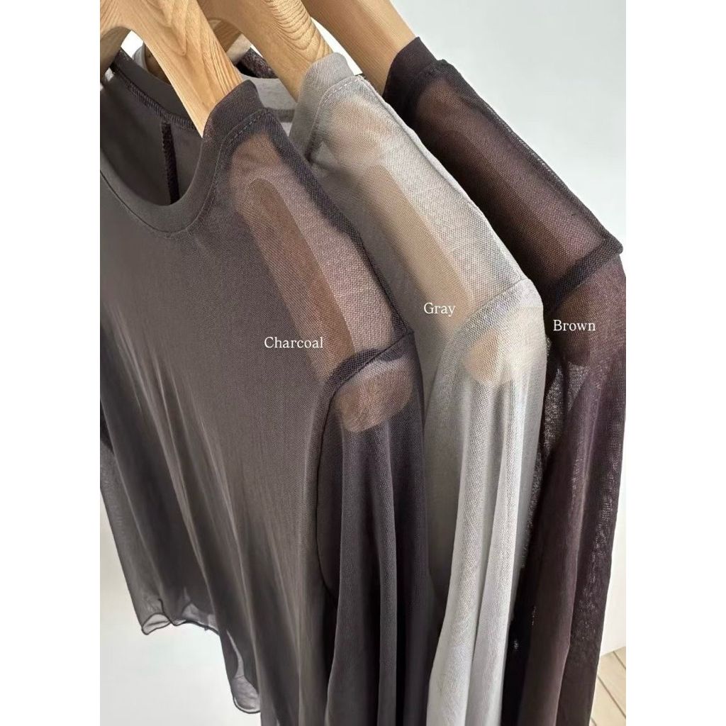 tw-11134207-820lh-mm2p061ea32d7f