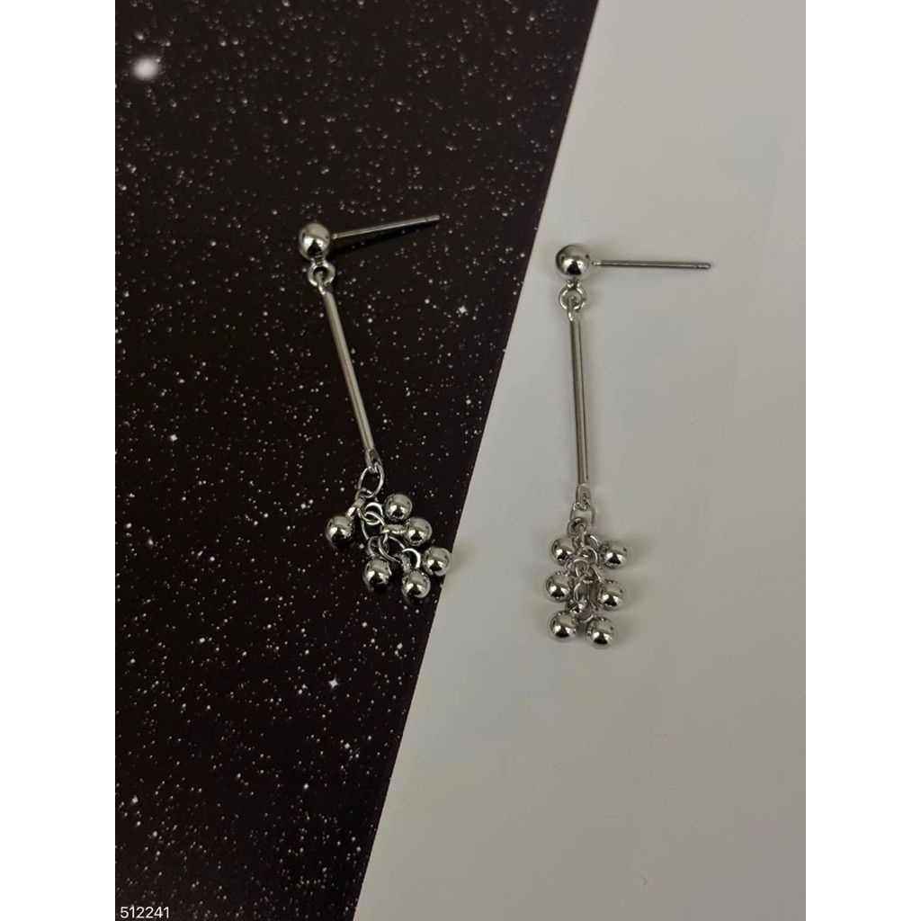 tw-11134207-820lf-mlk4riljaw3n9b