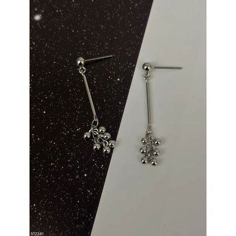 tw-11134207-820lf-mlk4riljaw3n9b