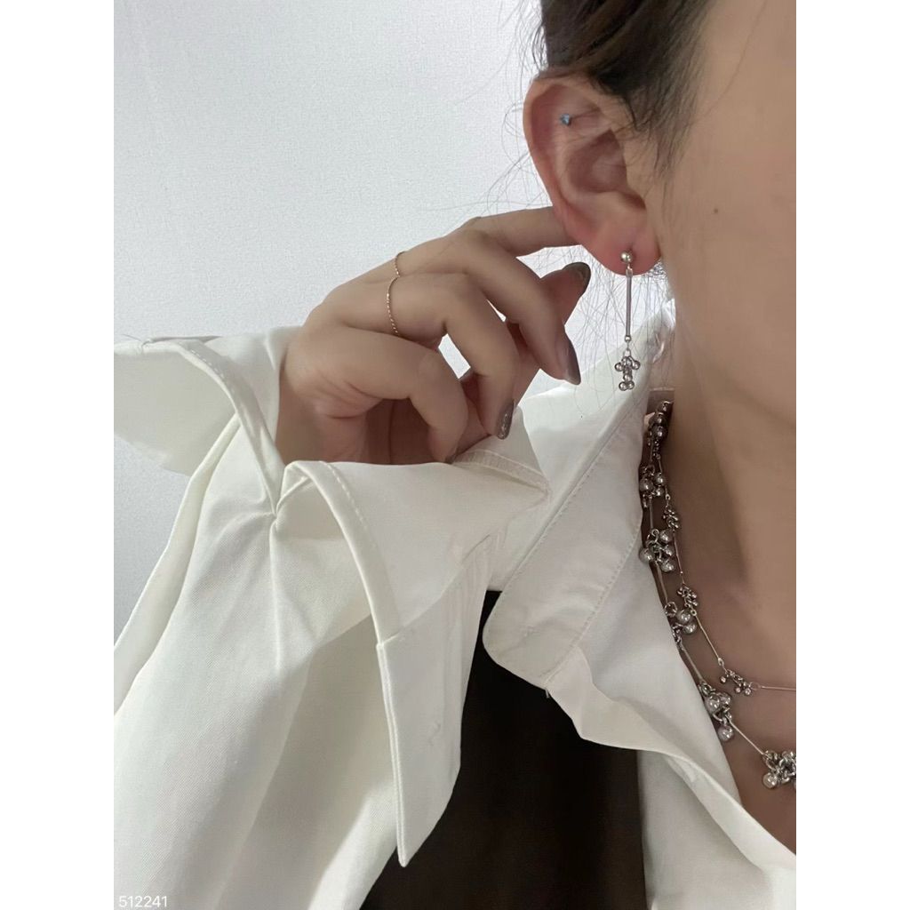 tw-11134207-820l9-mlk4rilavhfk34