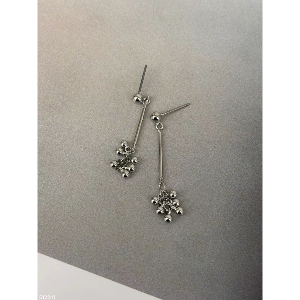 tw-11134207-820lf-mlk4rinr91qb9e