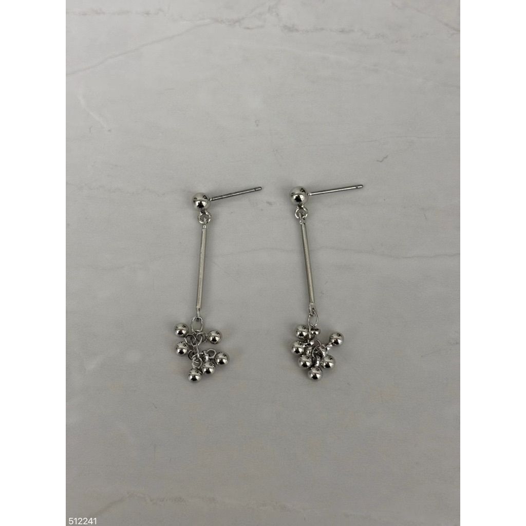 tw-11134207-820lf-mlk4rim9u29u9c