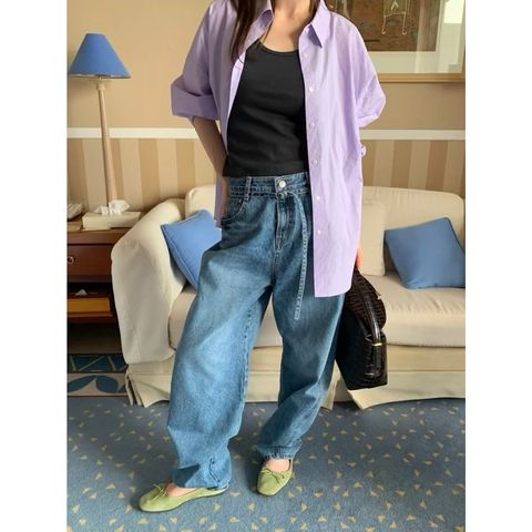 tw-11134207-820ld-mlz2ths7sky737