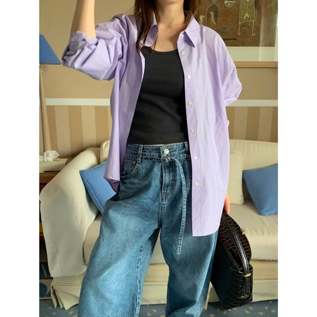 tw-11134207-820l8-mlz2ths6qnlt91