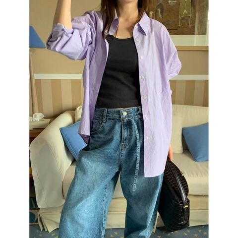 tw-11134207-820l8-mlz2ths6qnlt91