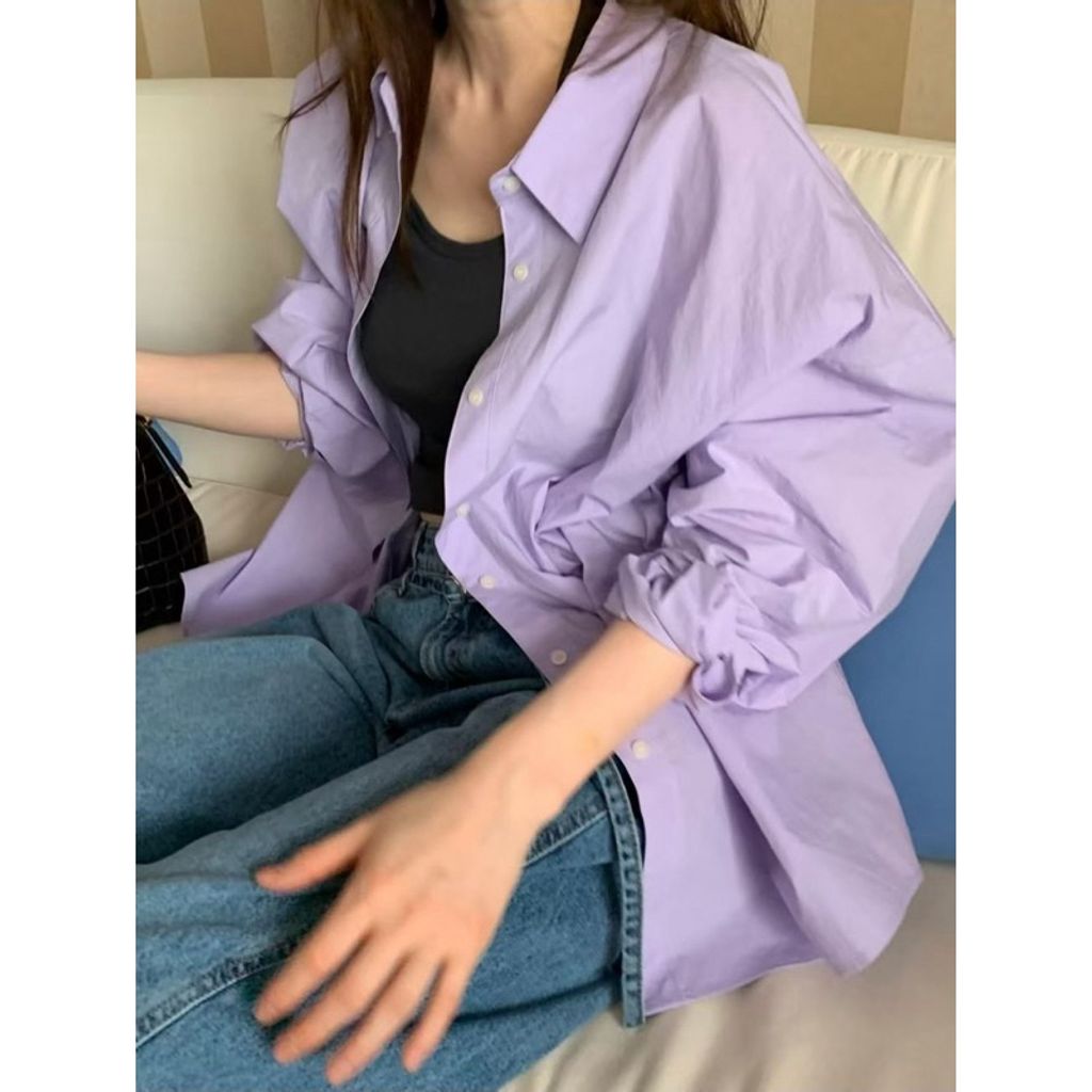 tw-11134207-820l6-mlz2ths71w5e44