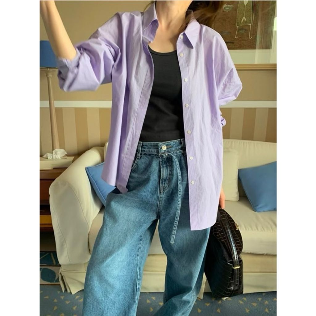 tw-11134207-820lb-mlz2ths71w5k49