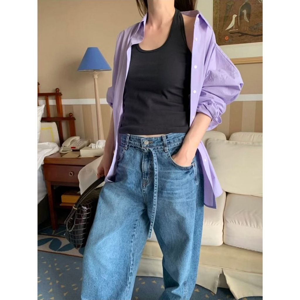 tw-11134207-820l9-mlz2ths0oxl106