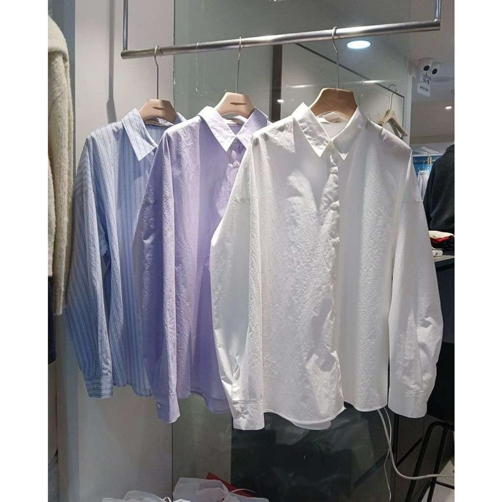 tw-11134207-820lh-mlz2ths4jzt083