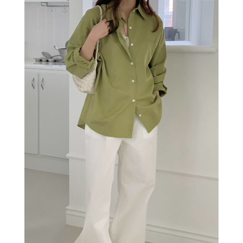 tw-11134207-820lh-mm0kem44fim9c7