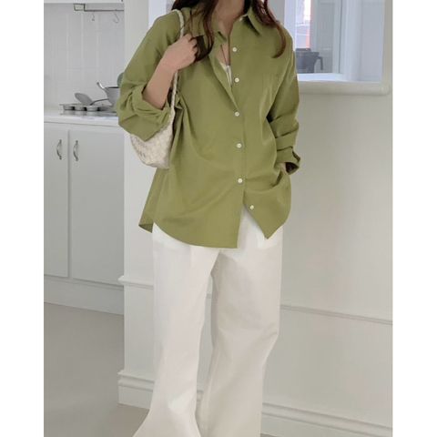 tw-11134207-820lh-mm0kem44fim9c7