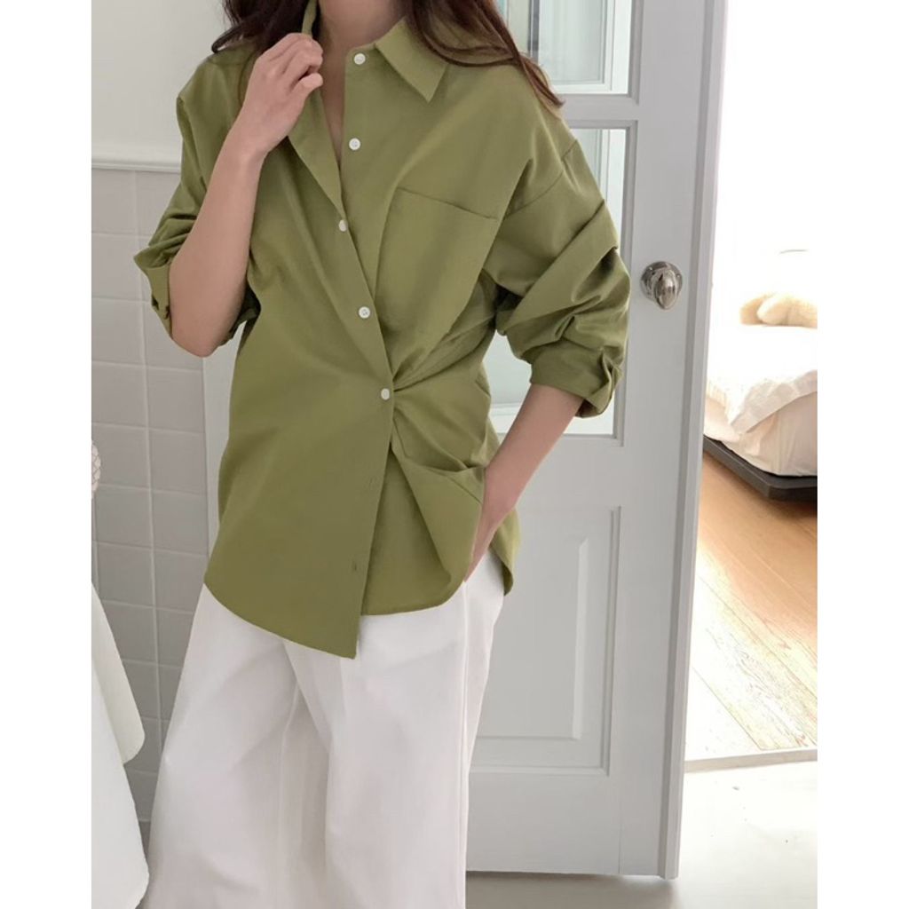 tw-11134207-820lc-mm0kem41p6v70e