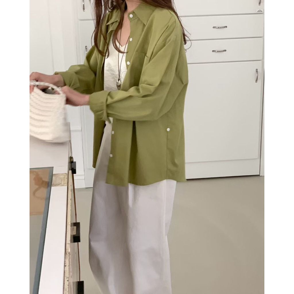 tw-11134207-820l5-mm0kem5qyigw2b