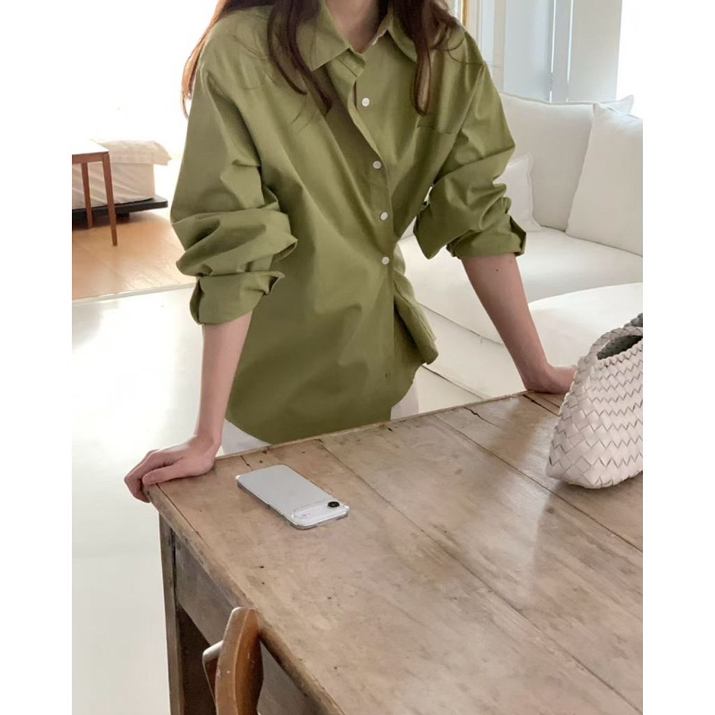 tw-11134207-820lh-mm0kem5sfw1t08