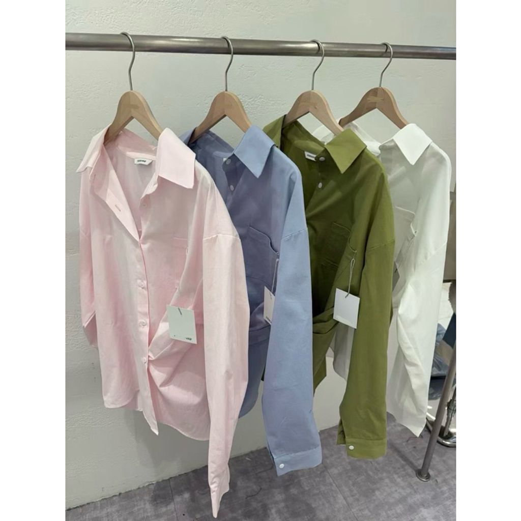 tw-11134207-820l8-mm0kem5sehhdaf