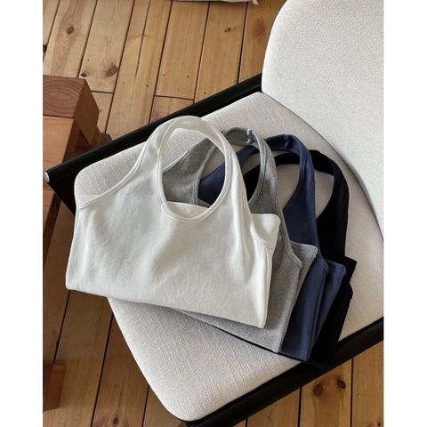 tw-11134207-820l9-mm0kutrl1nuoff