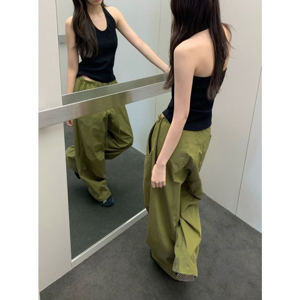 tw-11134207-820l8-mm0kutru95vl80