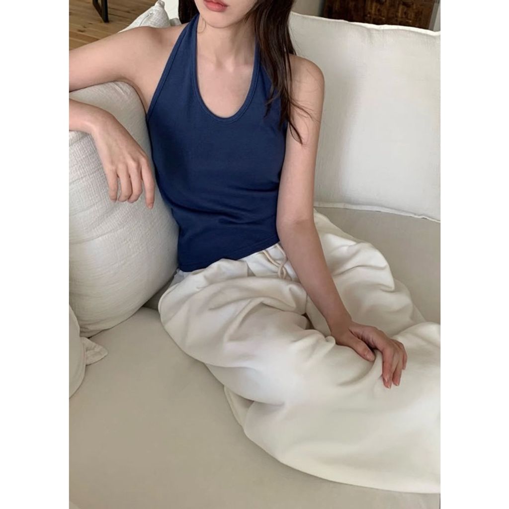 tw-11134207-820l7-mm0kutru7rb588